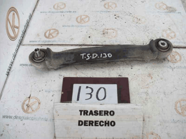 Texto alternativo de la imagen