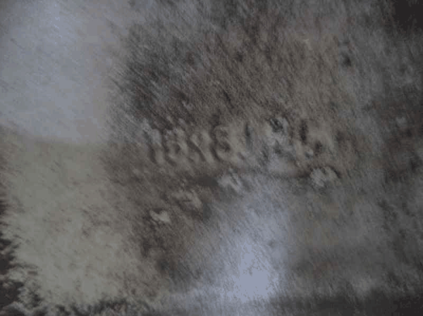 Texto alternativo de la imagen