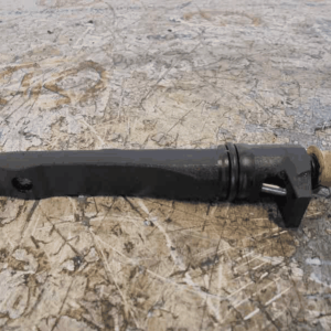 Texto alternativo de la imagen