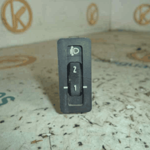 Texto alternativo de la imagen