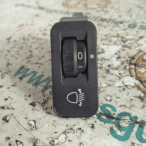 Texto alternativo de la imagen