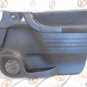 Texto alternativo de la imagen