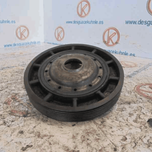 Texto alternativo de la imagen