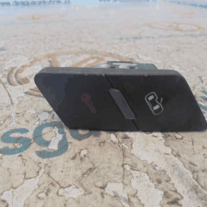 Texto alternativo de la imagen