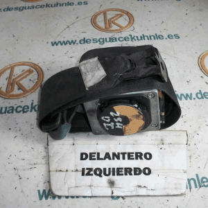 Texto alternativo de la imagen
