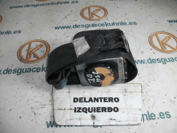 Texto alternativo de la imagen