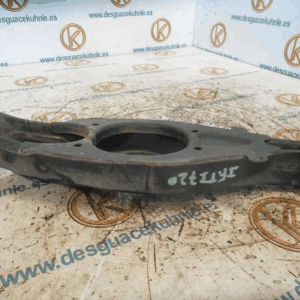 Texto alternativo de la imagen