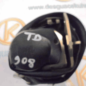 Texto alternativo de la imagen