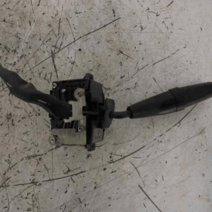 Texto alternativo de la imagen