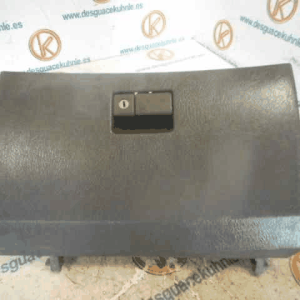 Texto alternativo de la imagen