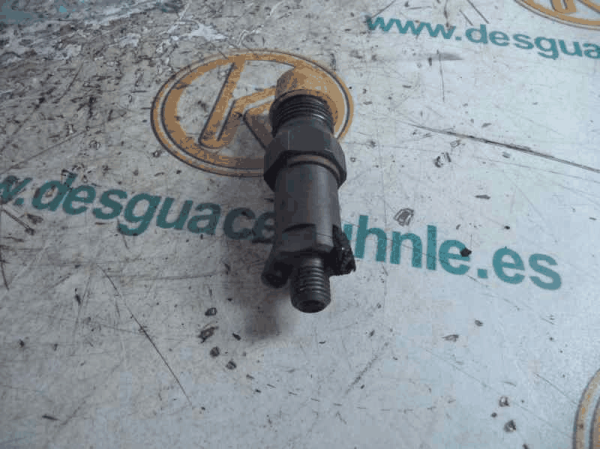 Texto alternativo de la imagen