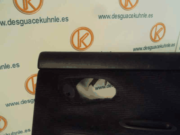 Texto alternativo de la imagen