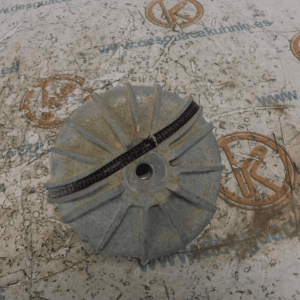 Texto alternativo de la imagen