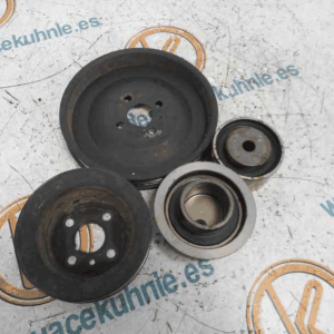 Texto alternativo de la imagen