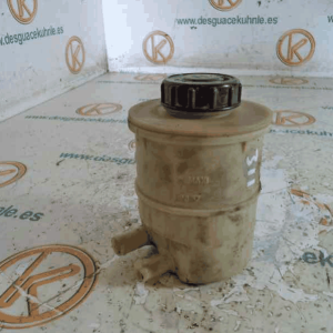 Texto alternativo de la imagen