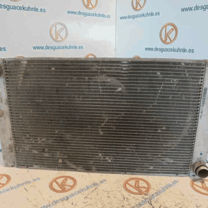 Texto alternativo de la imagen