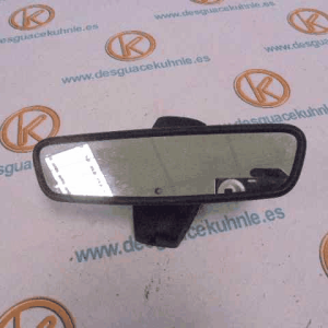 Texto alternativo de la imagen