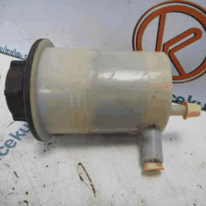 Texto alternativo de la imagen