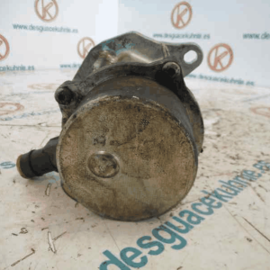 Texto alternativo de la imagen