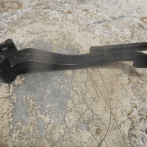 Texto alternativo de la imagen