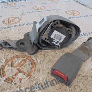 Texto alternativo de la imagen