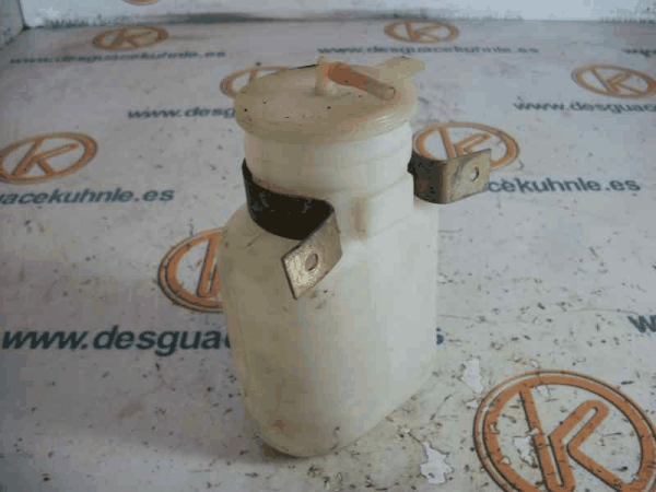 Texto alternativo de la imagen