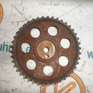 Texto alternativo de la imagen