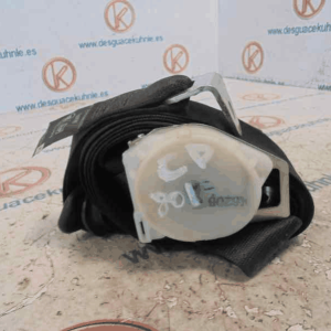 Texto alternativo de la imagen