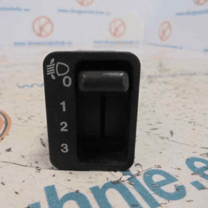 Texto alternativo de la imagen