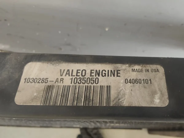 Texto alternativo de la imagen
