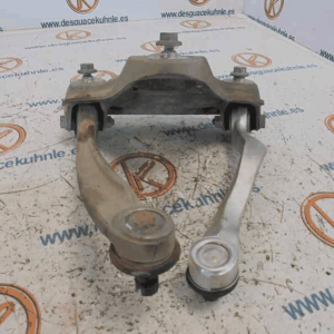 Texto alternativo de la imagen