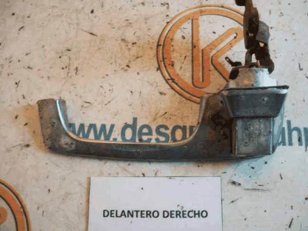 Texto alternativo de la imagen