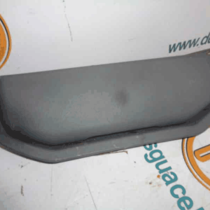 Texto alternativo de la imagen