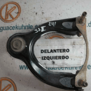 Texto alternativo de la imagen