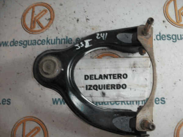 Texto alternativo de la imagen