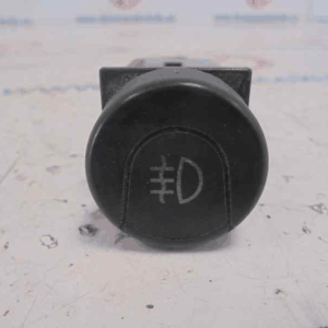 Texto alternativo de la imagen