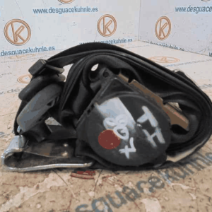 Texto alternativo de la imagen