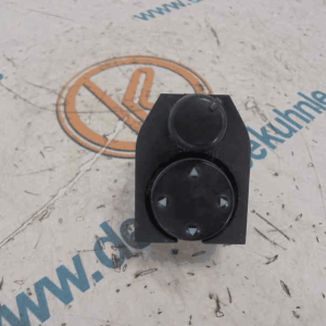 Texto alternativo de la imagen