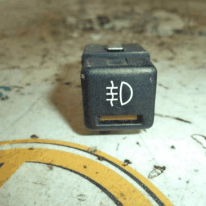 Texto alternativo de la imagen