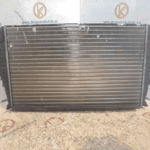 Texto alternativo de la imagen