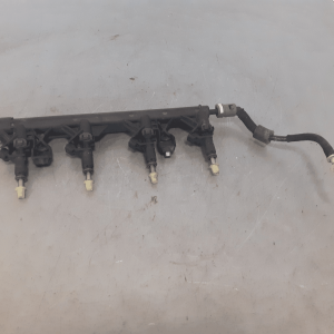 Texto alternativo de la imagen