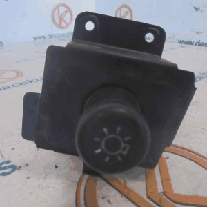 Texto alternativo de la imagen