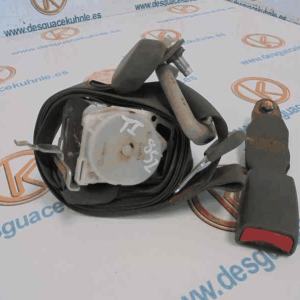 Texto alternativo de la imagen