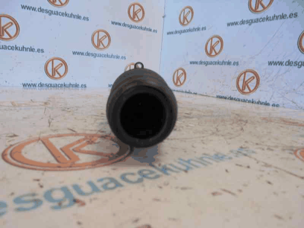 Texto alternativo de la imagen