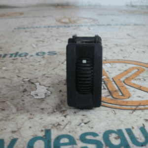 Texto alternativo de la imagen