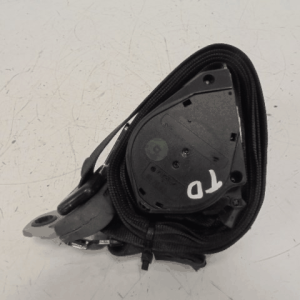 Texto alternativo de la imagen