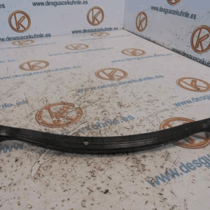 Texto alternativo de la imagen