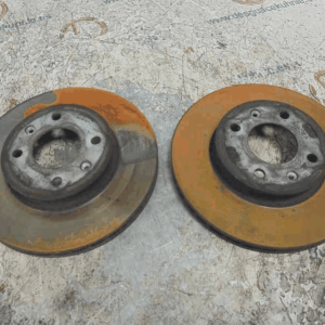 Texto alternativo de la imagen