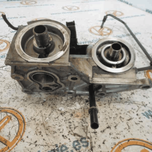 Texto alternativo de la imagen