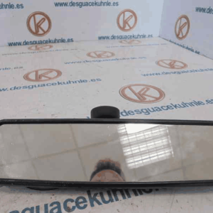 Texto alternativo de la imagen